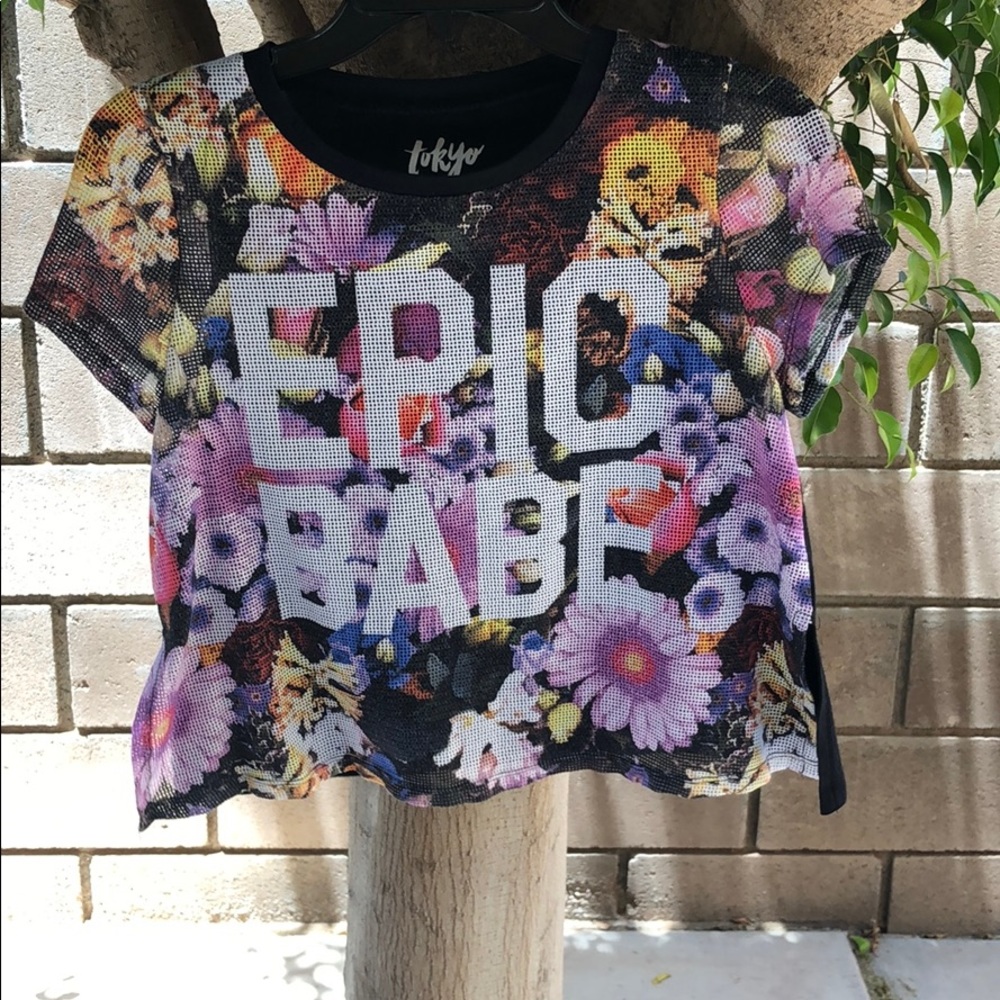 Shirt - Picture 5 of 5